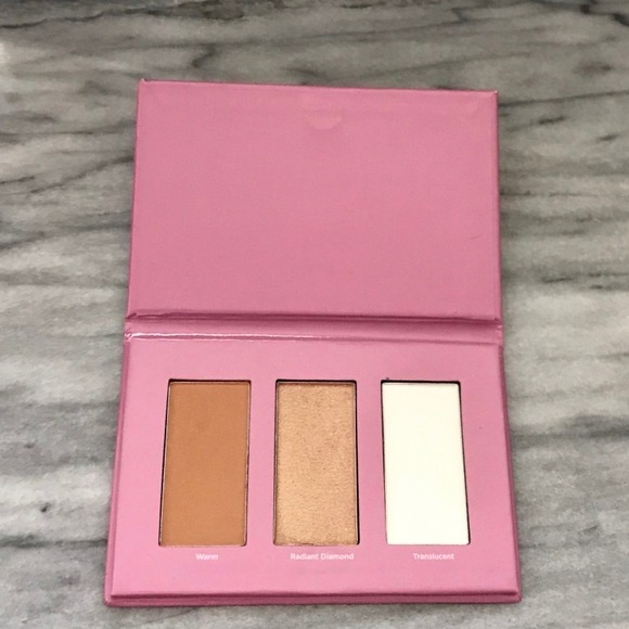 Ulta Beauty Other - Ulta Beauty Pallet